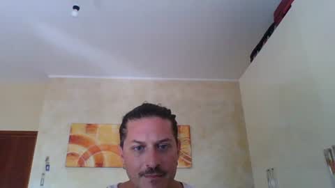 Snapshot of matteushh87 chatting on 08/01/26, 08:13 matteushh87 online show from 08/01/26, 08:13