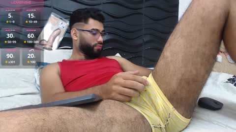 Mattew online show from 12/26/24, 11:13