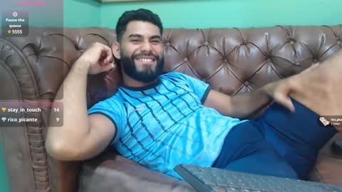 Mattew online show from 02/04/25, 10:34