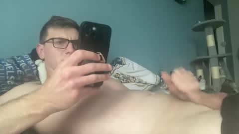 Snapshot of matthd21 chatting on 06/01/26, 01:02 matthd21 online show from 06/01/26, 01:02