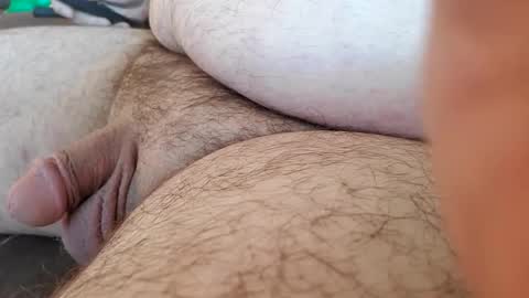 matthew133184 online show from 10/10/25, 05:45