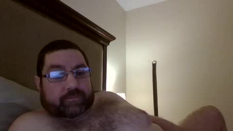 Snapshot of matthew133184 chatting on 05/15/26, 04:58 matthew133184 online show from 05/15/26, 04:58