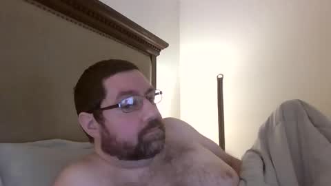 Snapshot of matthew133184 chatting on 05/22/26, 11:05 matthew133184 online show from 05/22/26, 11:05