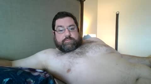 Snapshot of matthew133184 chatting on 06/19/26, 12:42 matthew133184 online show from 06/19/26, 12:42