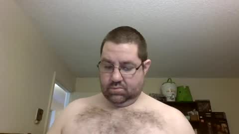 Snapshot of matthew133184 chatting on 07/09/26, 06:12 matthew133184 online show from 07/09/26, 06:12