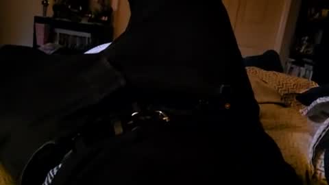 Matt online show from 06/14/26, 05:37