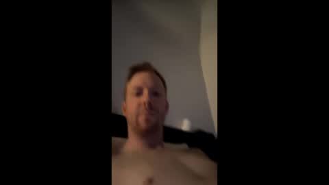 matthew_gent online show from 04/30/26, 08:57