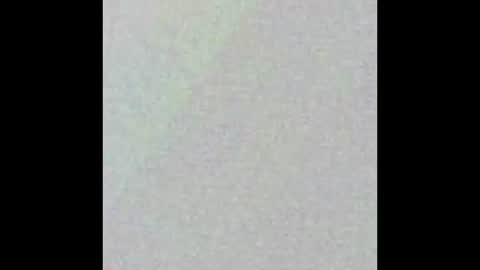 matthewlatinc online show from 09/19/25, 03:41