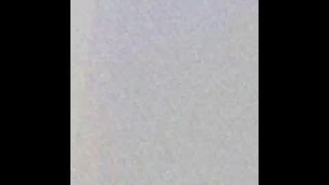 matthewlatinc online show from 09/21/25, 05:58