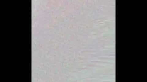 matthewlatinc online show from 10/04/25, 07:12