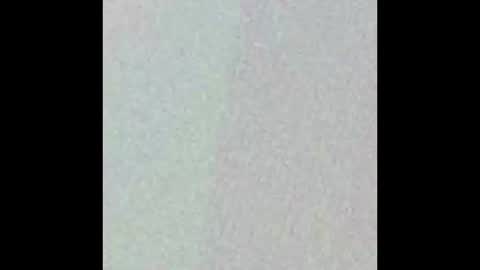 matthewlatinc online show from 12/03/25, 11:19