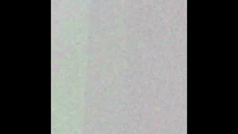 matthewlatinc online show from 02/28/26, 07:37