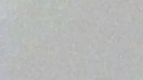matthewlatinc online show from 04/26/26, 01:31
