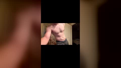 Snapshot of matthew_zzz chatting on 01/06/26, 03:10 matthew_zzz online show from 01/06/26, 03:10