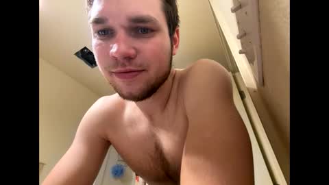 Snapshot of matthew_zzz chatting on 01/18/26, 02:04 matthew_zzz online show from 01/18/26, 02:04
