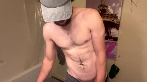 Snapshot of matthew_zzz chatting on 07/01/26, 12:29 matthew_zzz online show from 07/01/26, 12:29