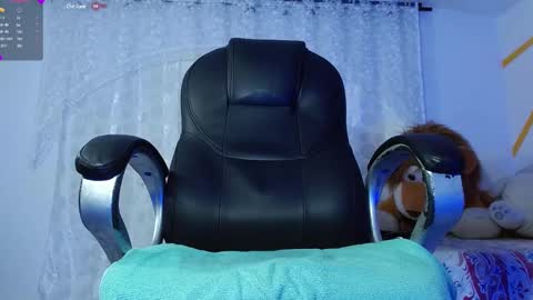 MatthewBoy online show from 12/03/24, 09:11