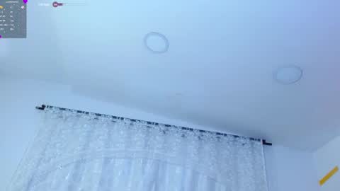 MatthewBoy online show from 12/20/24, 08:01