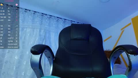 MatthewBoy online show from 01/09/25, 05:55