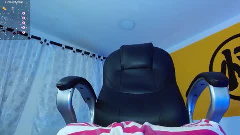 MatthewBoy online show from 02/09/25, 04:07