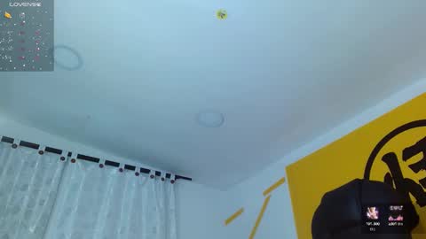 MatthewBoy online show from 02/13/25, 06:41