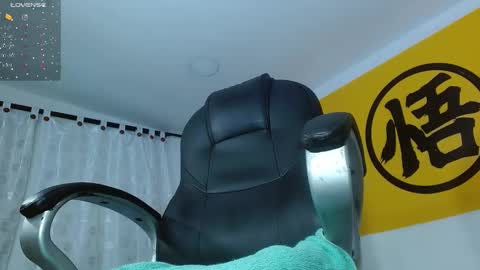 MatthewBoy online show from 02/18/25, 05:42