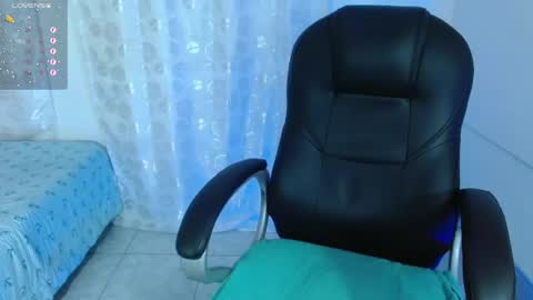 MatthewBoy online show from 02/21/25, 05:13