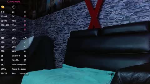 MatthewBoy online show from 03/08/25, 11:49