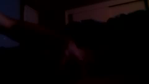 Snapshot of matthewcrume chatting on 09/11/25, 08:47 matthewcrume online show from 09/11/25, 08:47