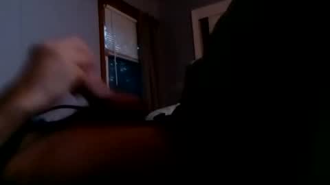 Snapshot of matthewcrume chatting on 09/20/25, 11:11 matthewcrume online show from 09/20/25, 11:11