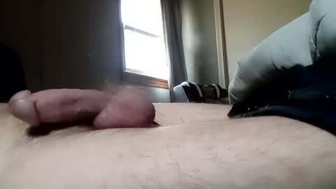 matthewcrume online show from 11/29/25, 05:38