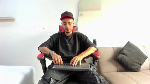 Matthew online show from 01/10/26, 05:58