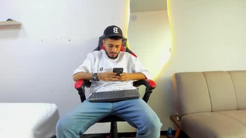 Matthew online show from 02/06/26, 09:07