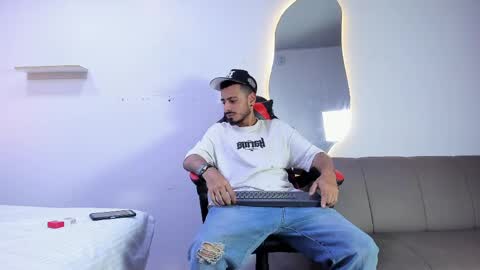 Matthew online show from 03/20/26, 11:53