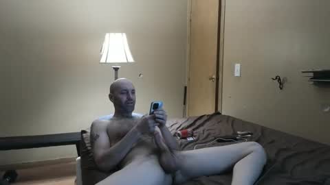 Snapshot of matthewhusby chatting on 03/12/26, 12:50 MH online show from 03/12/26, 12:50