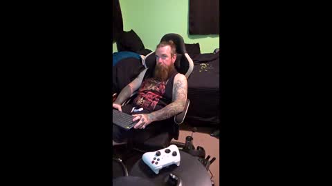 matthewpatrick42188 online show from 05/04/26, 12:17