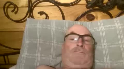 matthewwatson287 online show from 03/17/26, 02:09