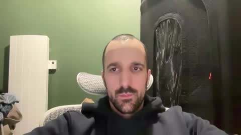 Snapshot of matthias24 chatting on 01/10/26, 12:34 M online show from 01/10/26, 12:34