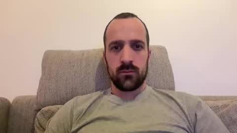 Snapshot of matthias24 chatting on 01/18/26, 04:44 M online show from 01/18/26, 04:44