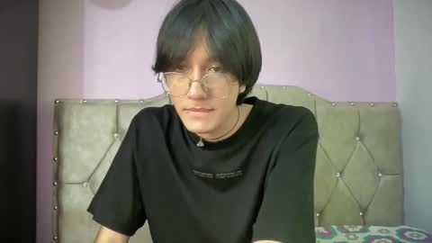 Matti Mendez online show from 11/07/25, 06:08