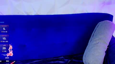 Snapshot of matti_sofia chatting on 03/04/25, 10:27 TATIANA  AND ROUS online show from 03/04/25, 10:27