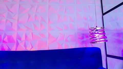 TATIANA  AND ROUS online show from 01/13/26, 11:04