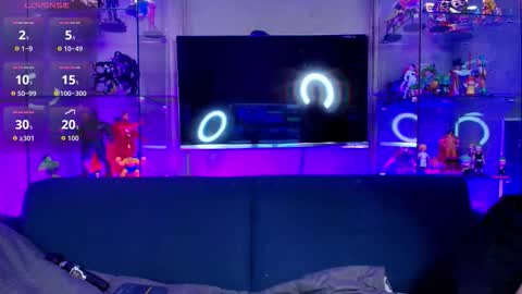 TATIANA  AND ROUS online show from 02/28/26, 11:11