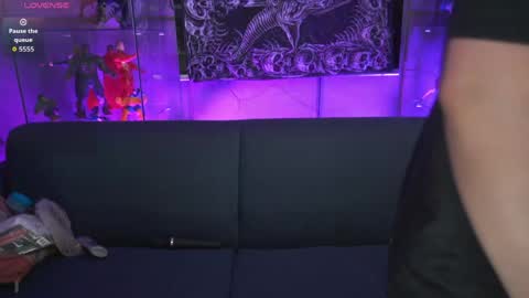 TATIANA  AND ROUS online show from 04/13/26, 11:16