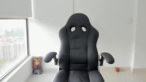 Mattias online show from 02/28/26, 08:32