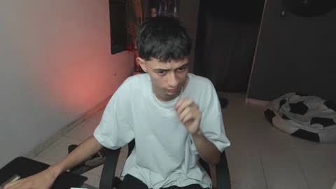 mattias     online show from 02/07/25, 10:40