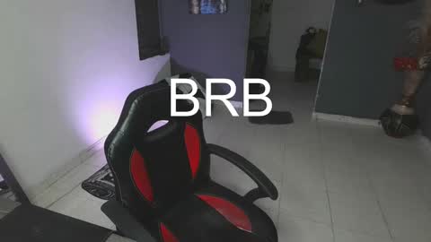 mattias     online show from 02/09/25, 11:57