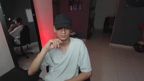 mattias     online show from 02/14/25, 09:10