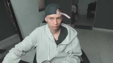 mattias     online show from 02/16/25, 05:15