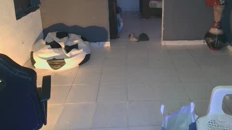 mattias     online show from 02/19/25, 02:12